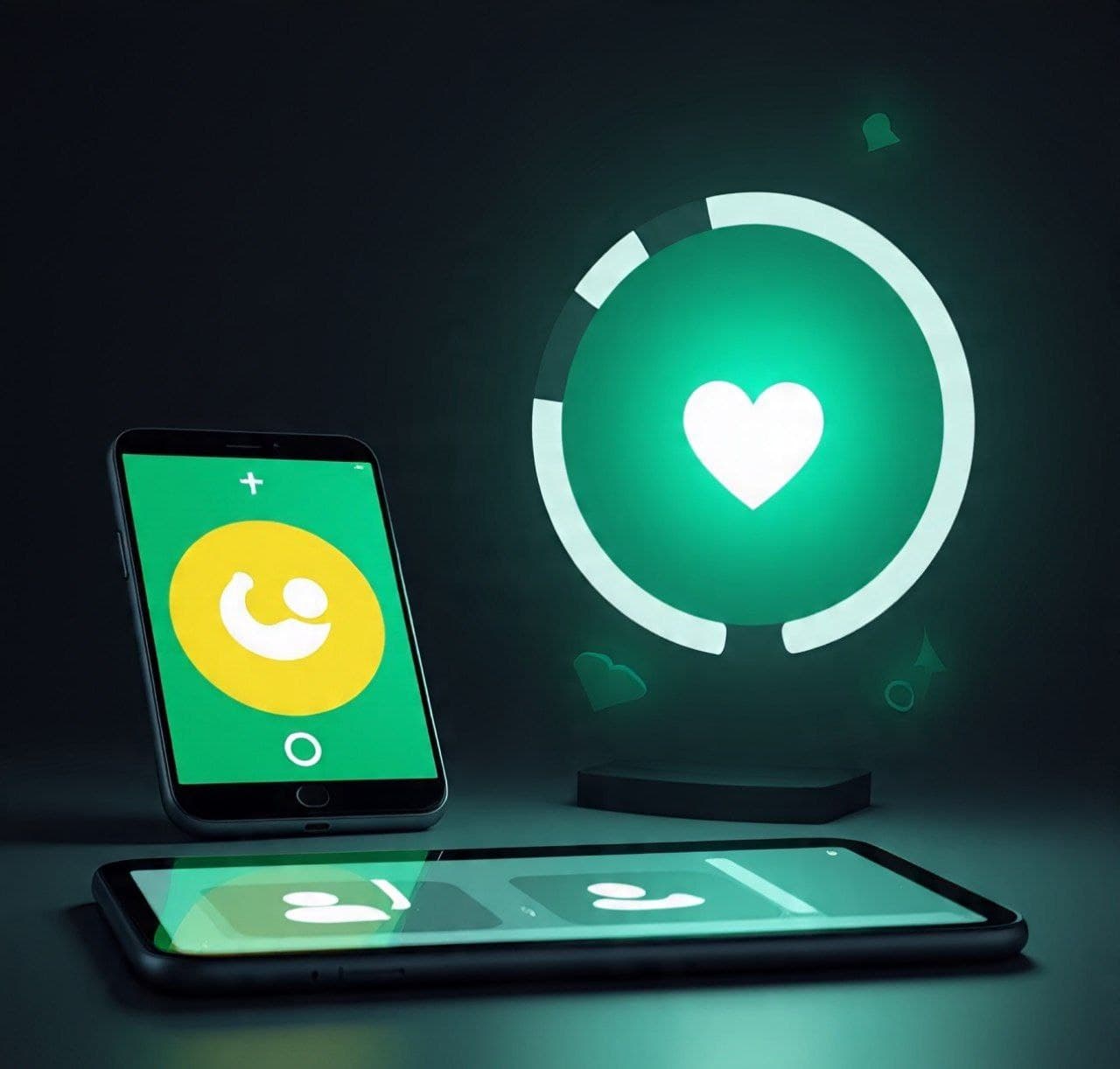 The Impact of UI/UX Design on User Retention for Nigerian Startups